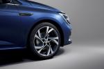 Renault Megane R.S. Line 2020 года (WW)